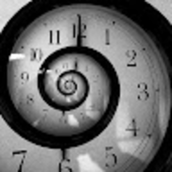 Meet your Posher, Elisa - Picture 1 of 1